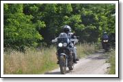 immagine 023.jpg
